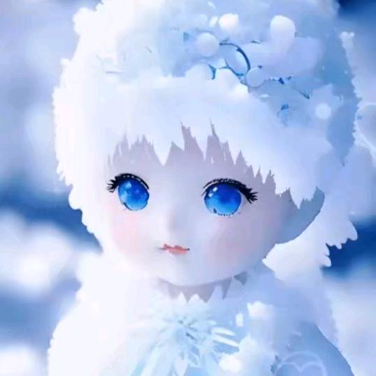 彤💞彤