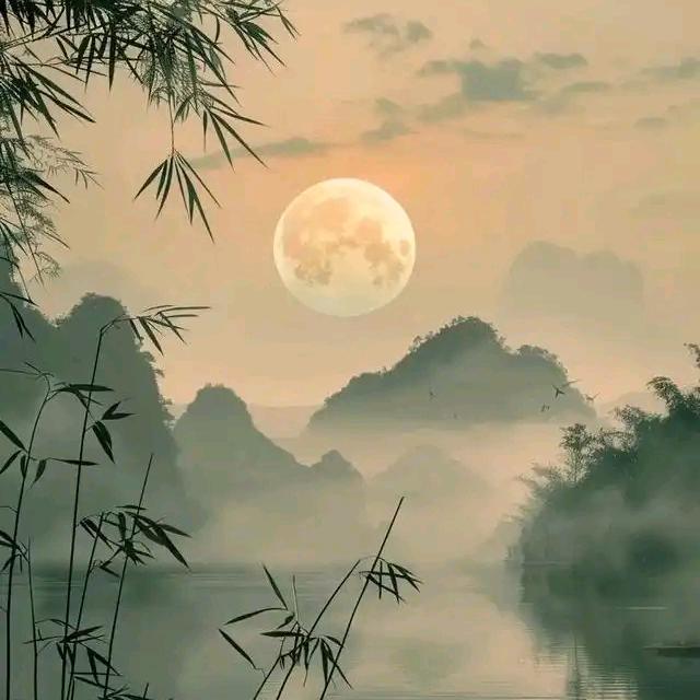 丙午先生