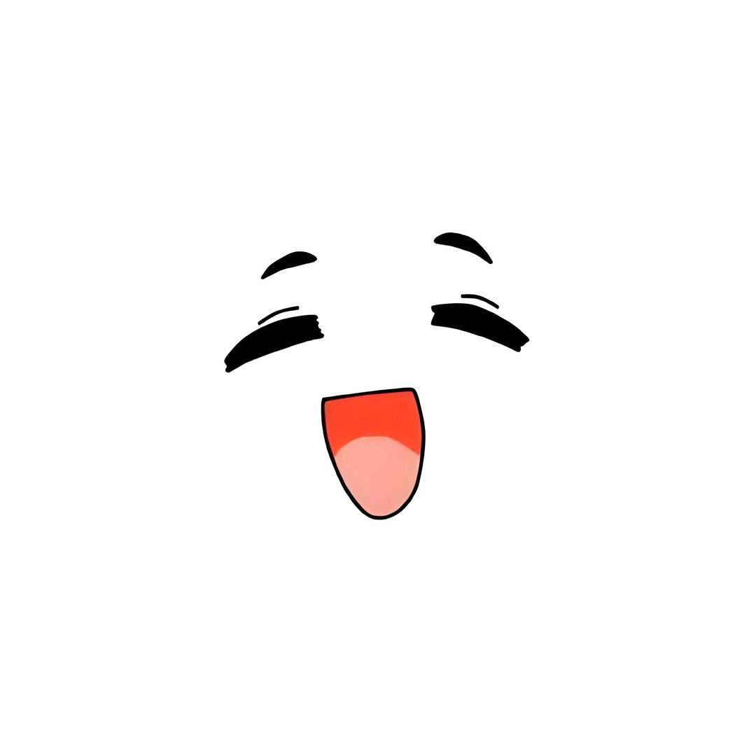 同学科普
