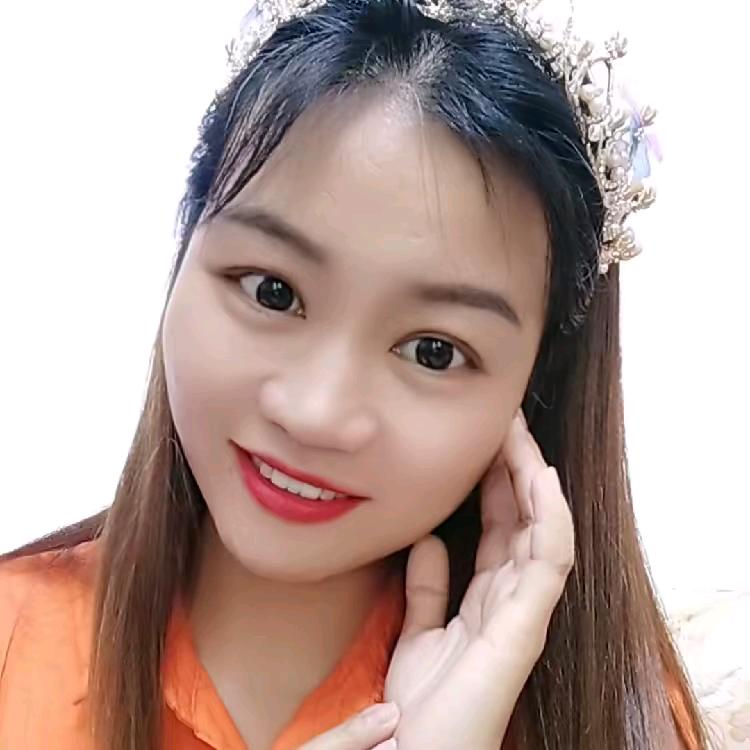 姐是女王