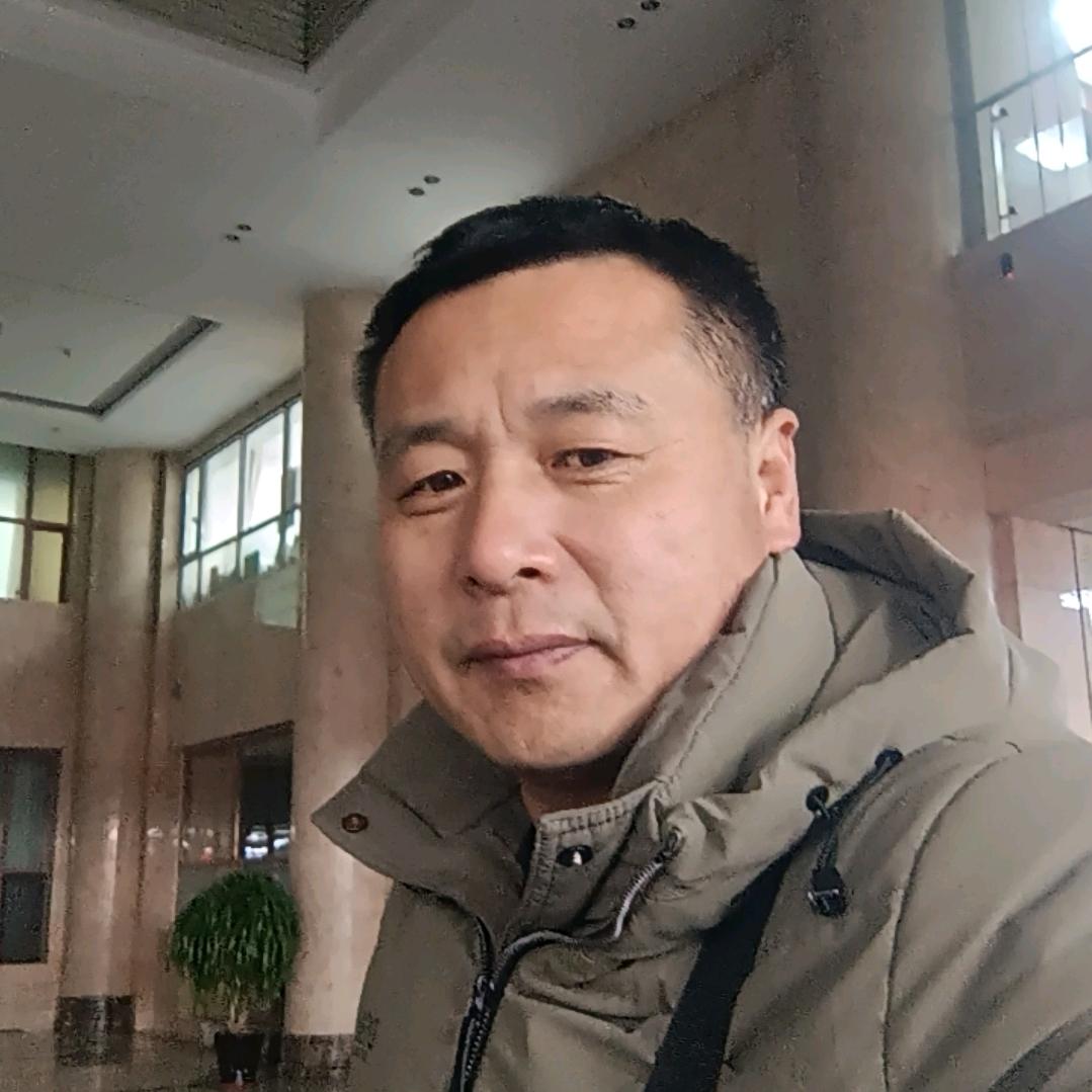 老王叔