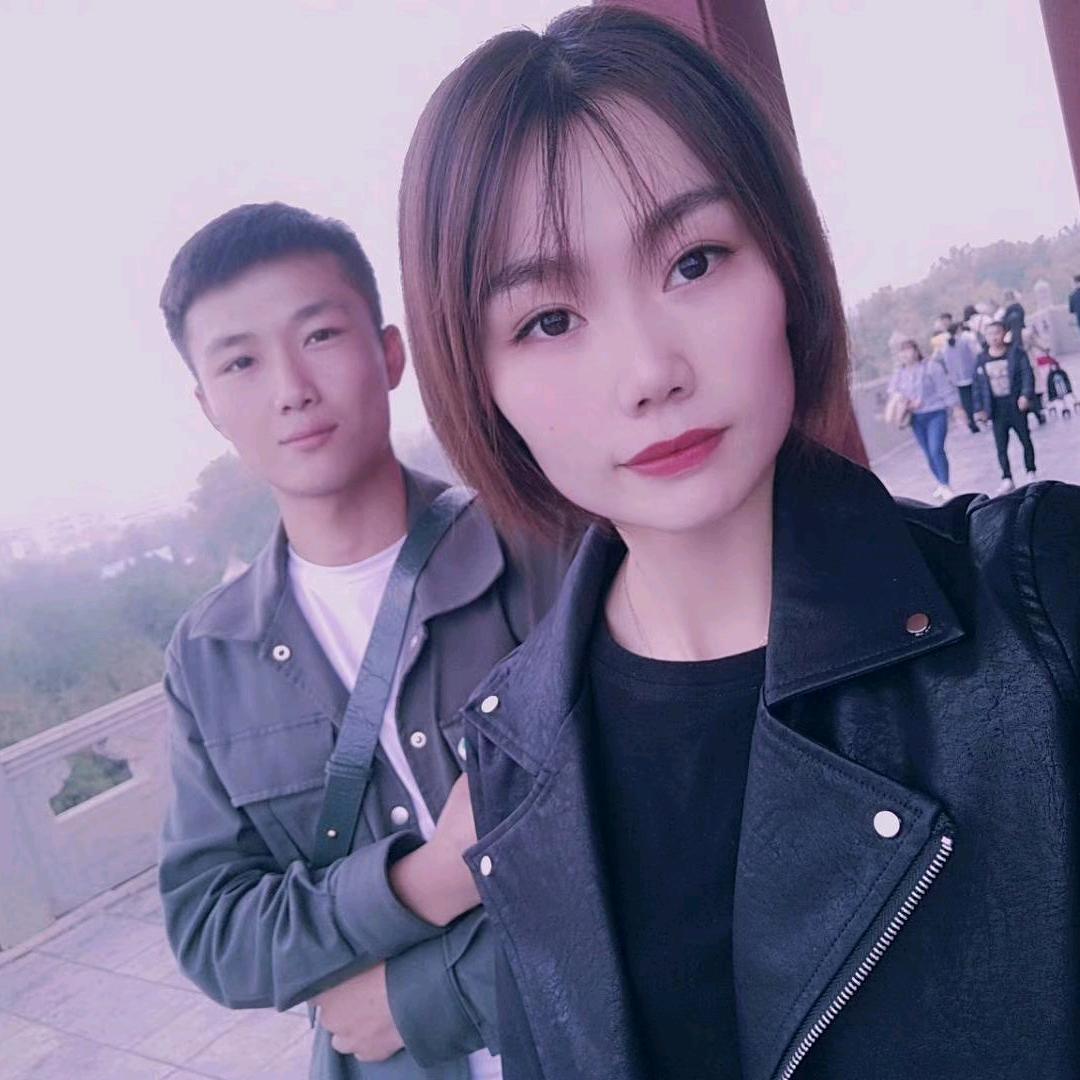帅是一辈子的事