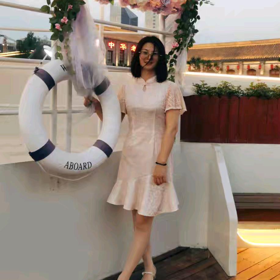 快乐人生+杏花村酒