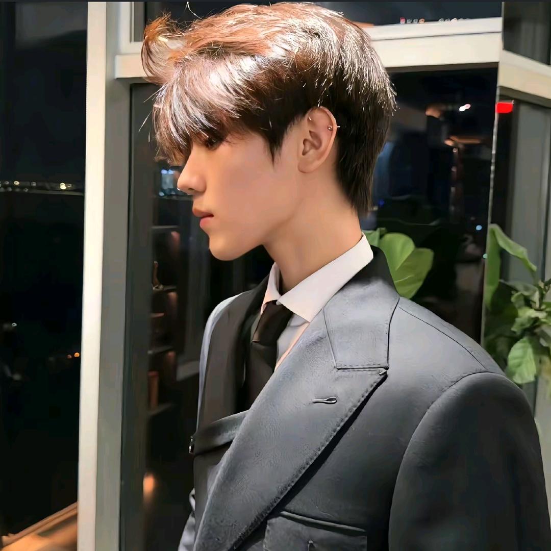 骑老奶奶过马路