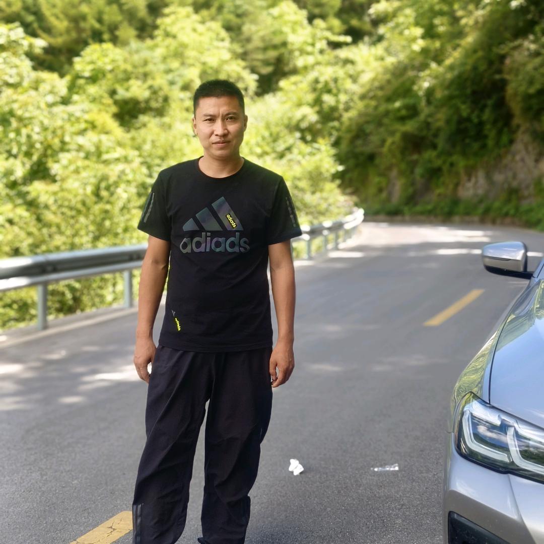 重庆再生棉压包厂