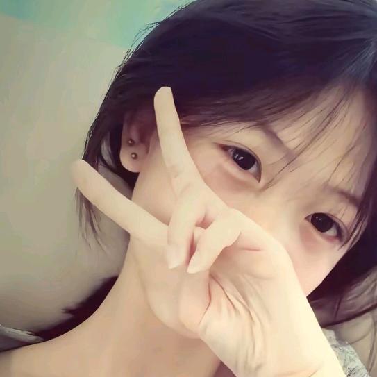 Saylovegain🍡