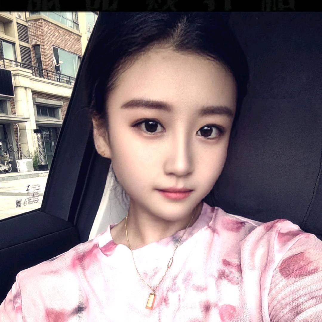 许小妮3