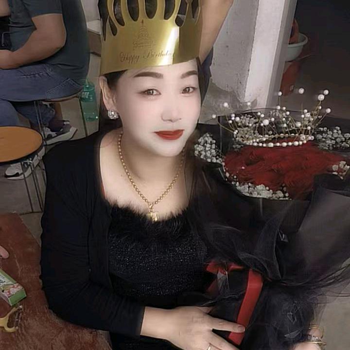 小薛