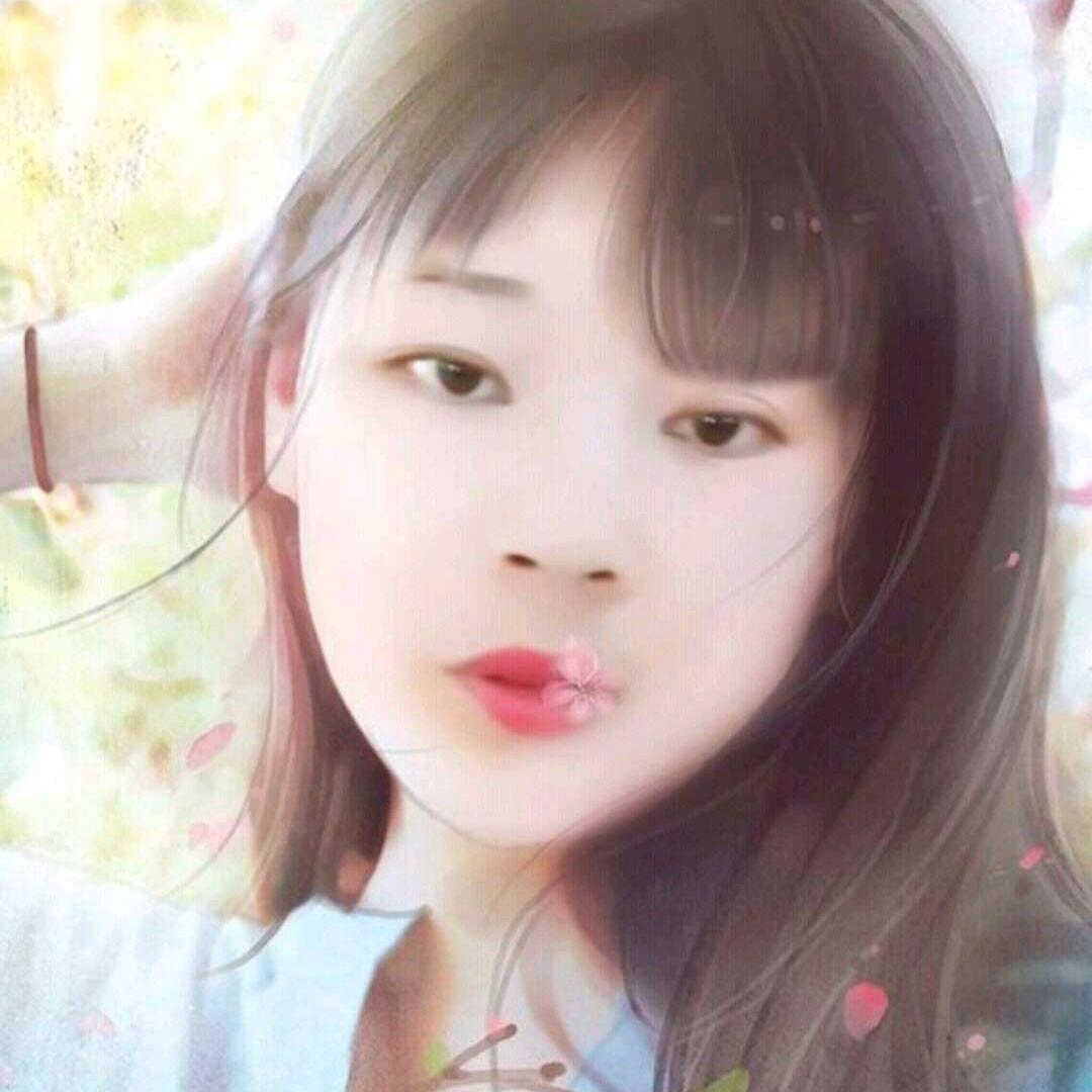 阿红