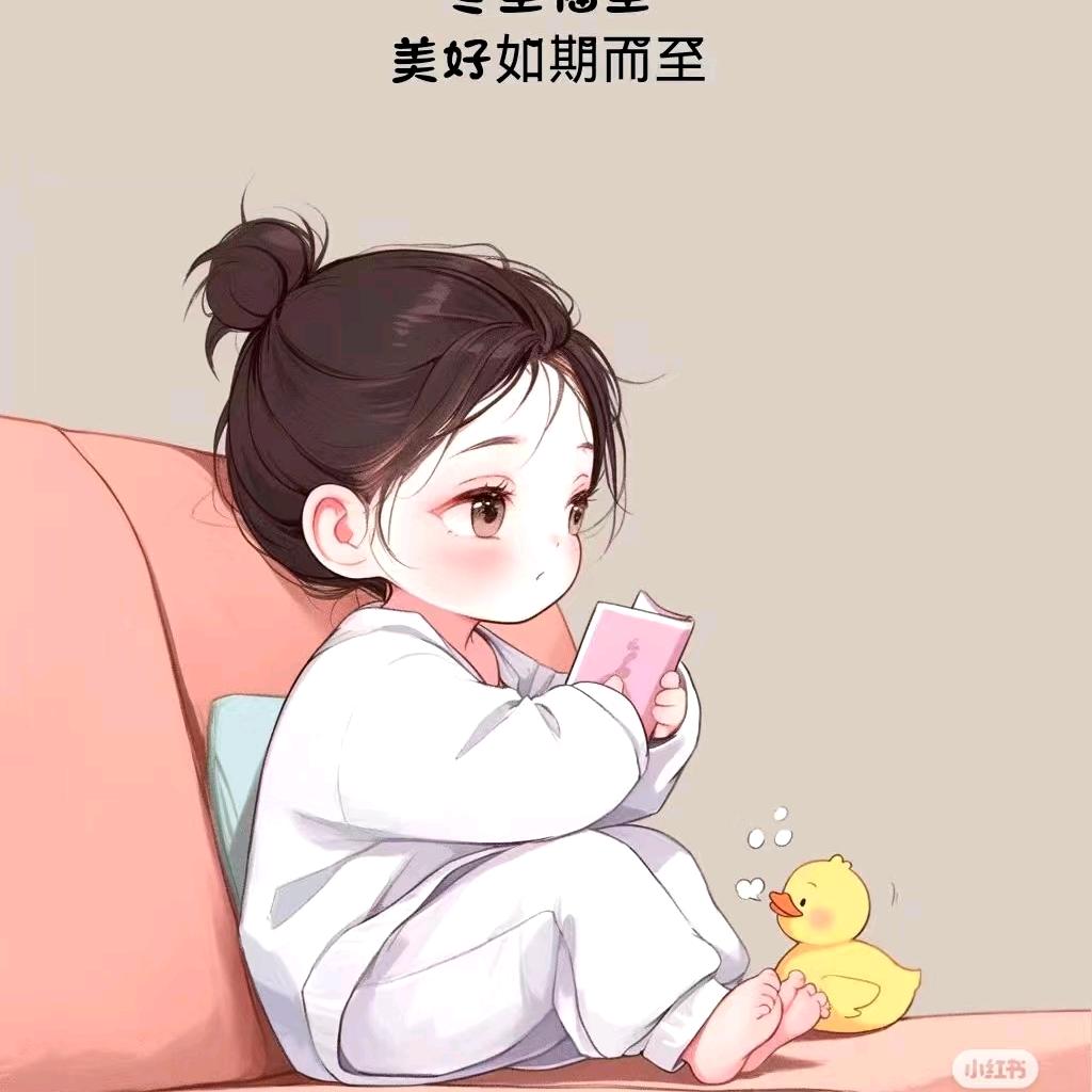 唐kkw@国服菜貂蝉