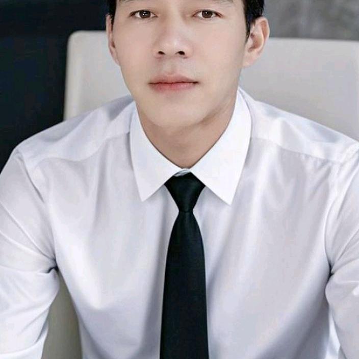 爱旅行的穷伙子