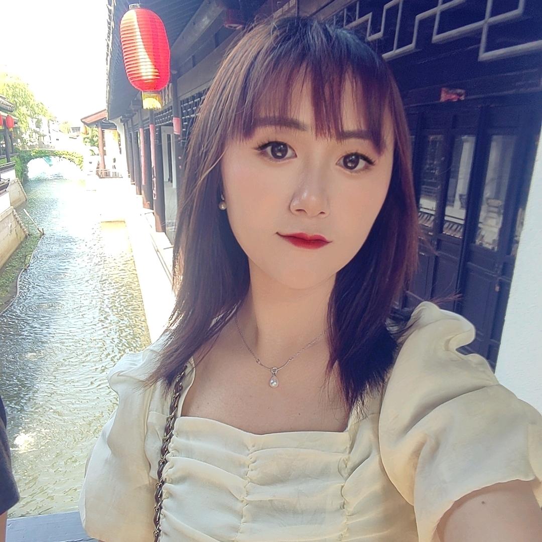 A、錯愛