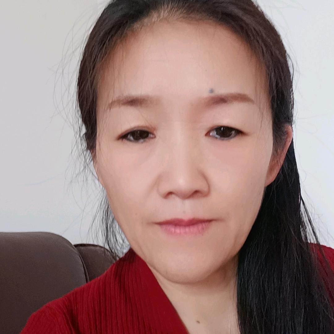 航航妈