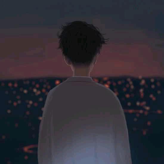 泥沼里的向日葵