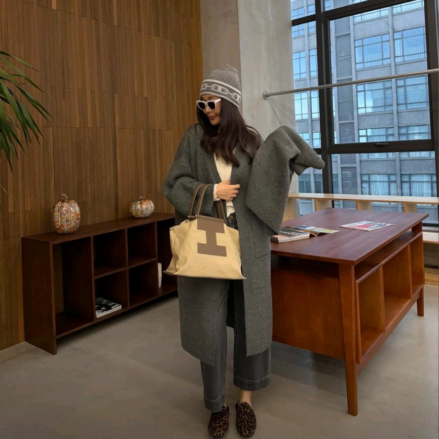 一同·高定私服