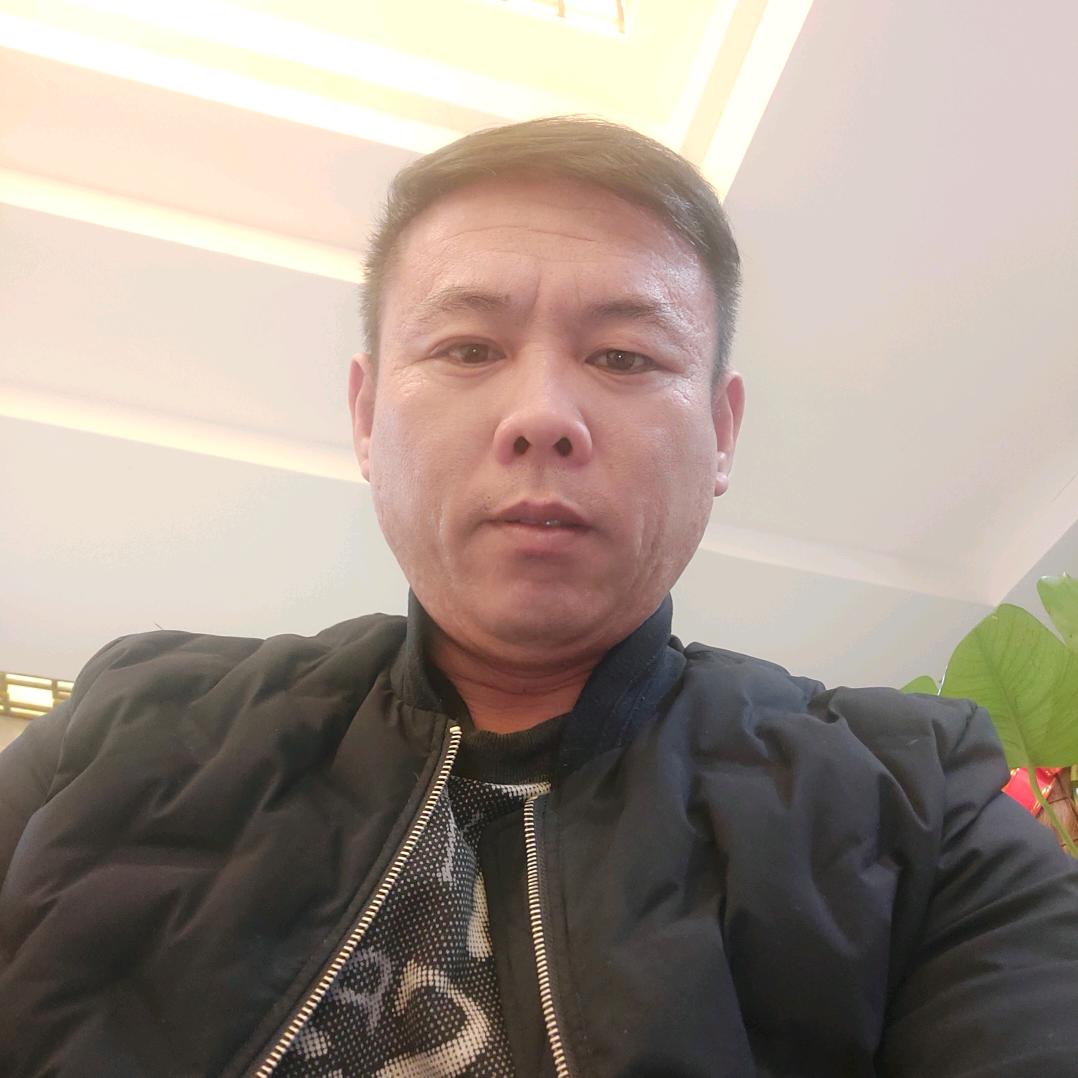 马前伟