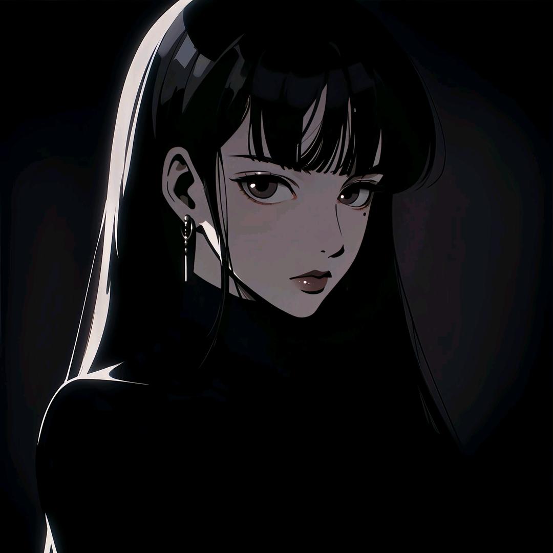 &栗子姐姐🌰
