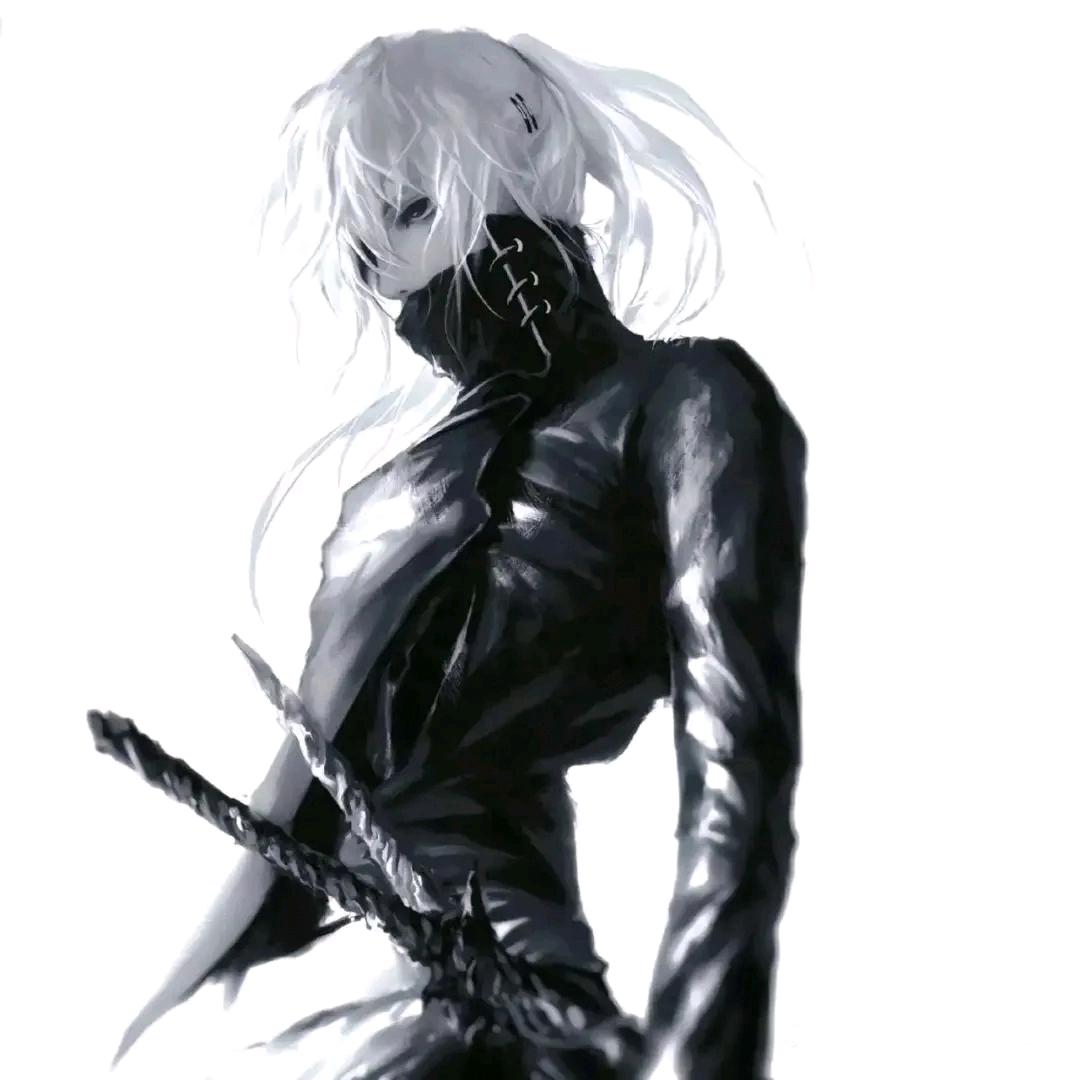 ，。