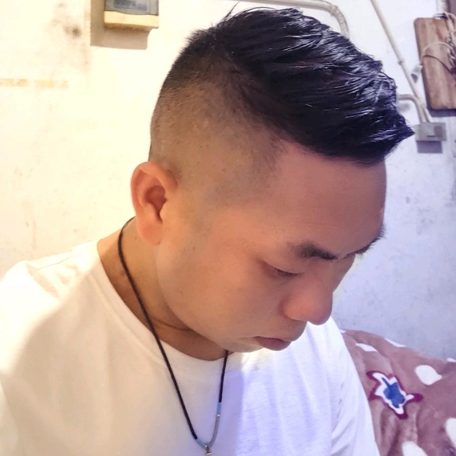 袁春学