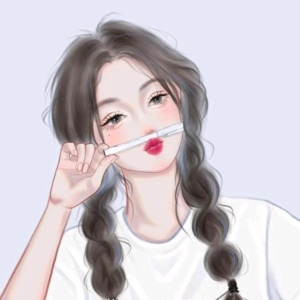 贝宝海盗船碰碰车