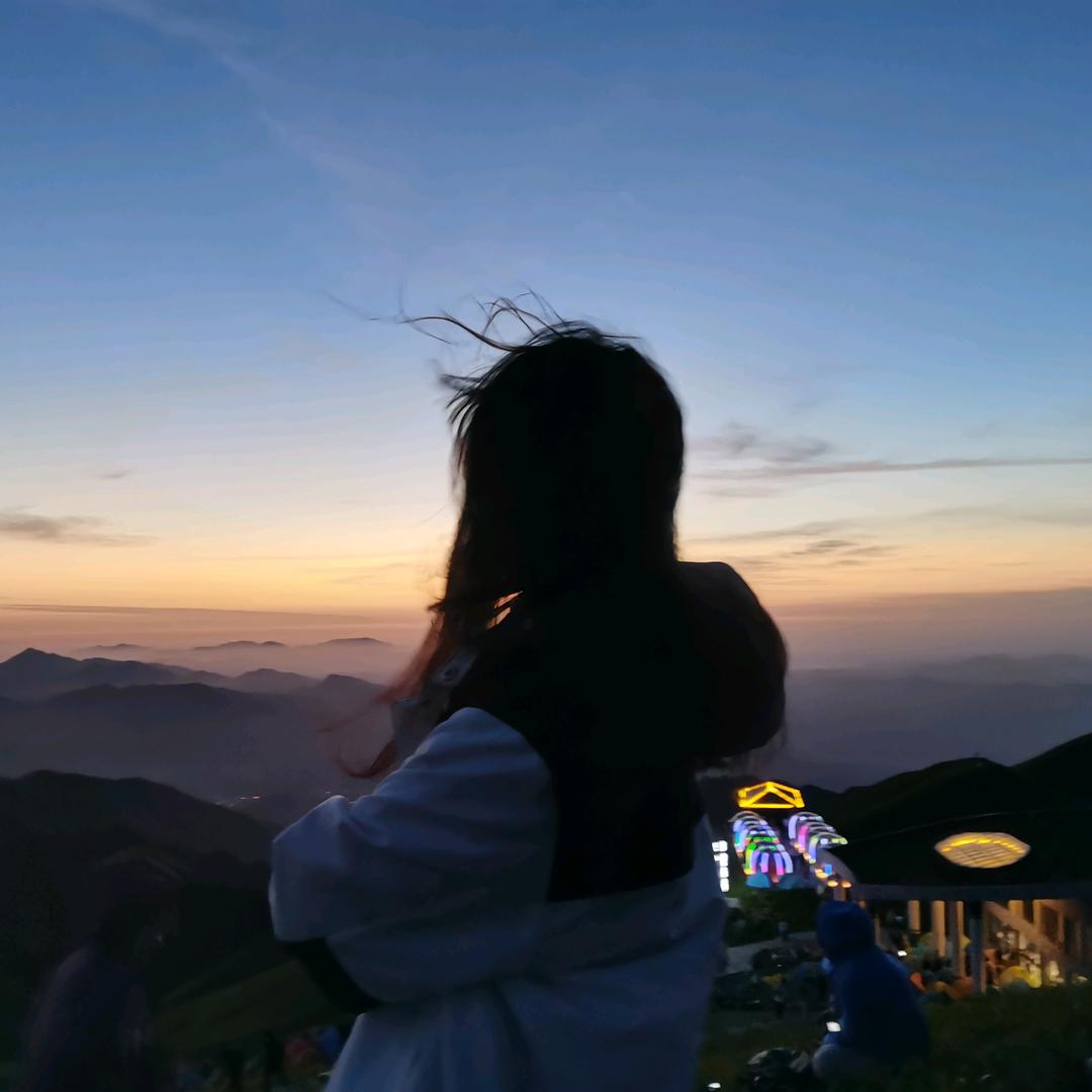笑傲存钱罐