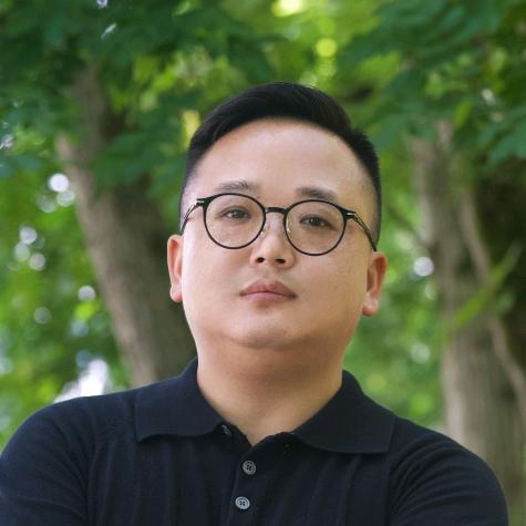 浏阳兄弟 做装修