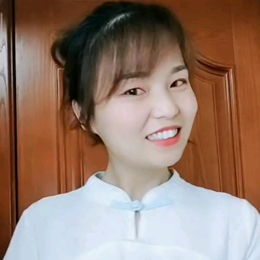 晓娜