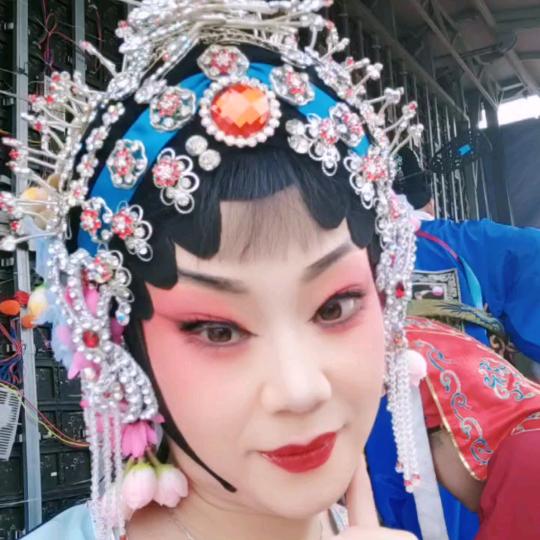 @河南珍妹•互