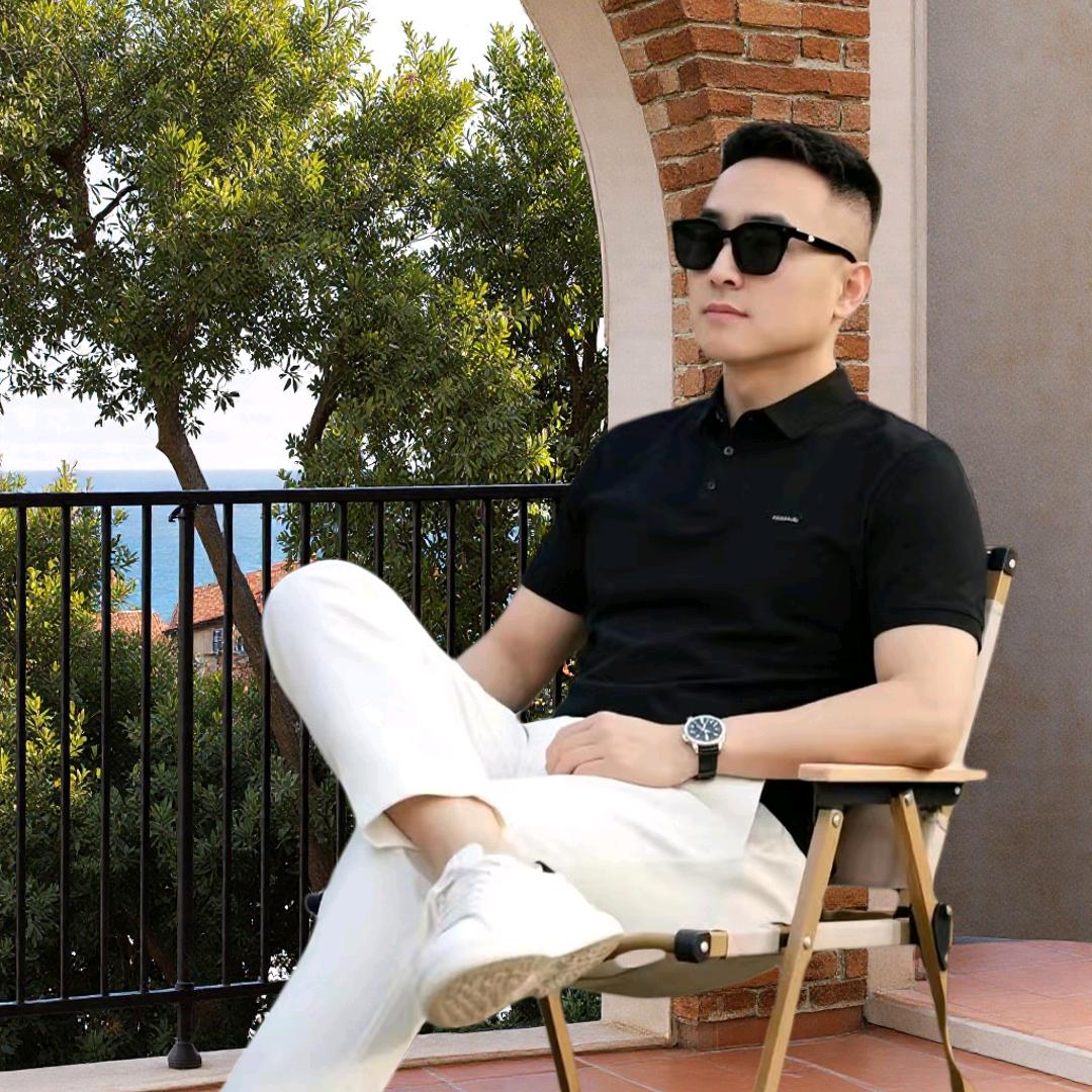 💫京正阳酒业🥂