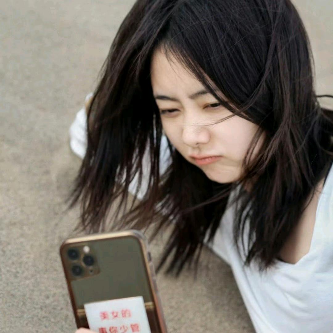 小安今天喝水了吗