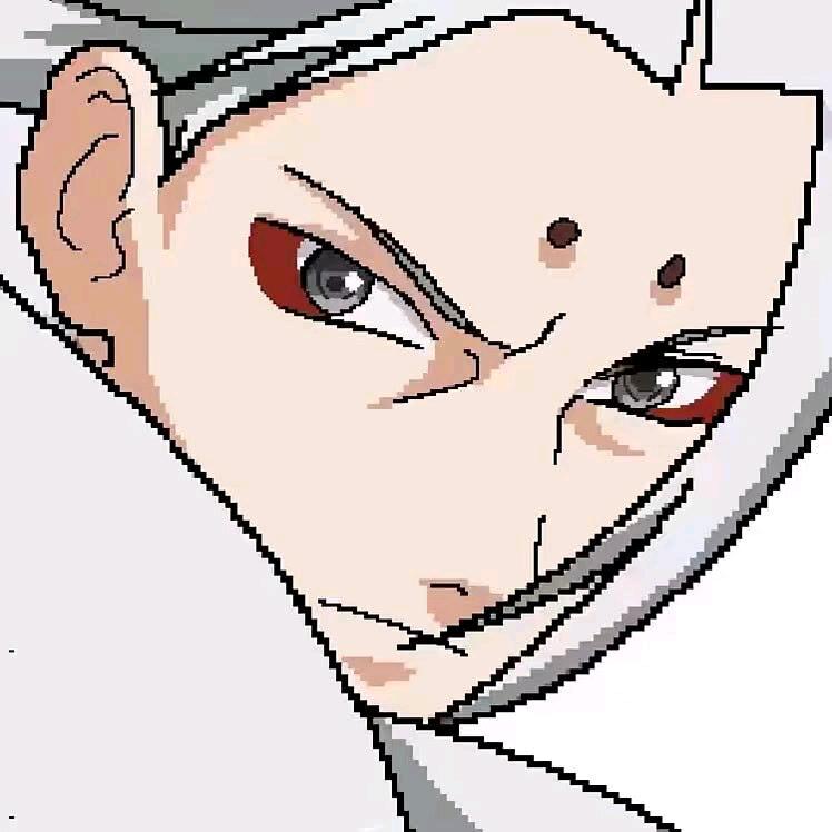 春江雾