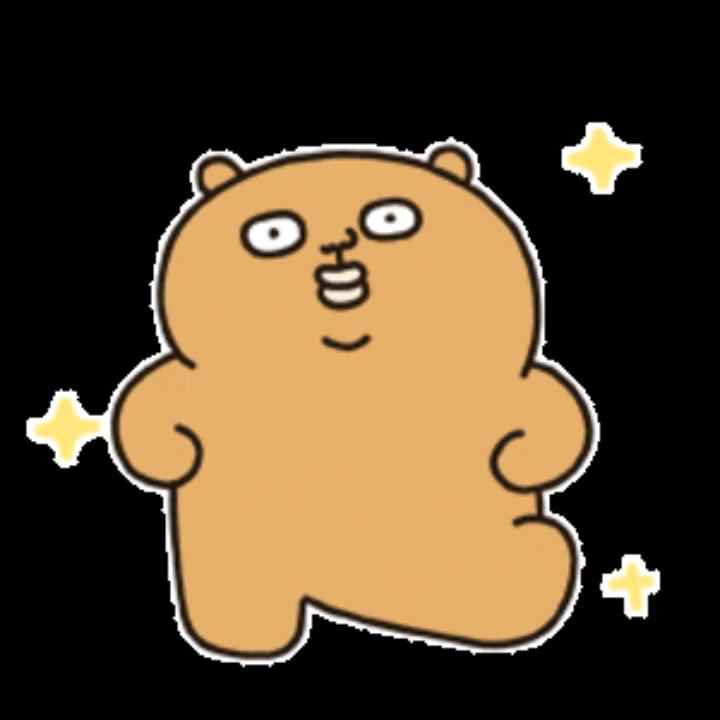 幸福一生*･´ω`･っ