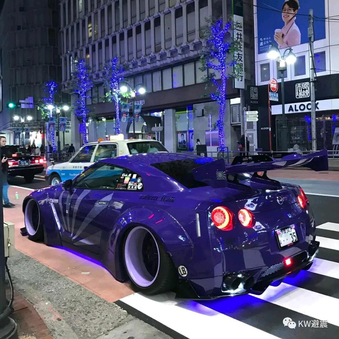 忍