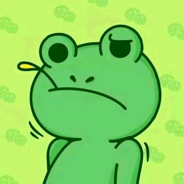 舞弟乱跑