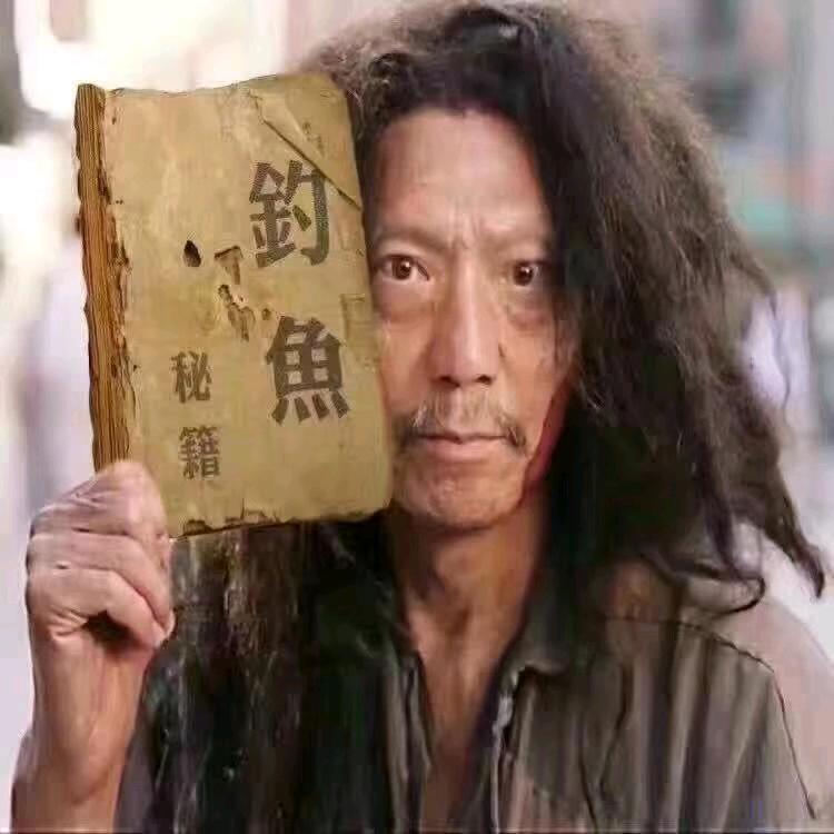 合肥比亚迪附近房屋出租