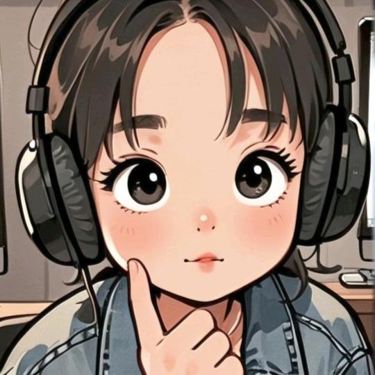 阿漁_