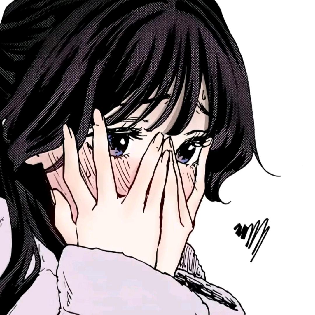 怎么了.说