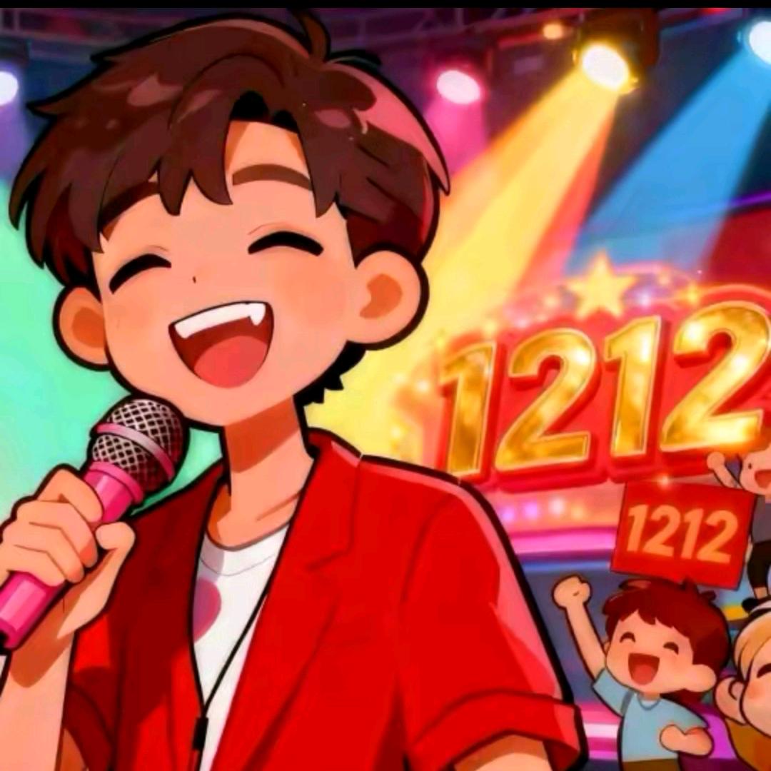 🧃📷苹果爱吃脆💫¹²¹²