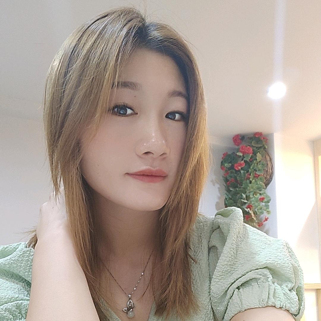 🍂魏小🌸花