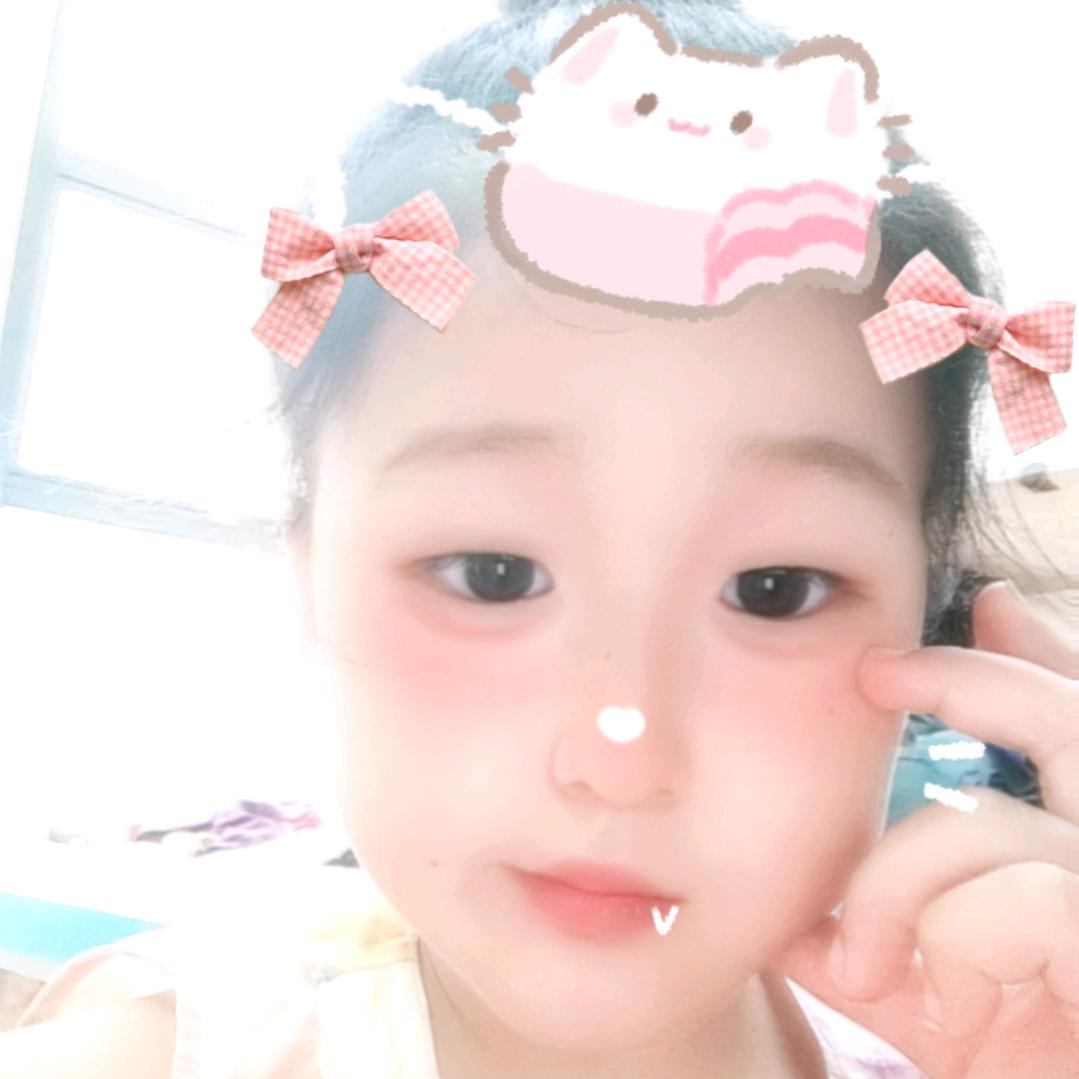 是丫丫呀