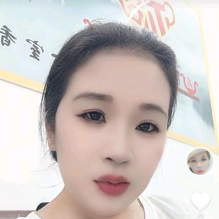 该忘就忘，该放就放