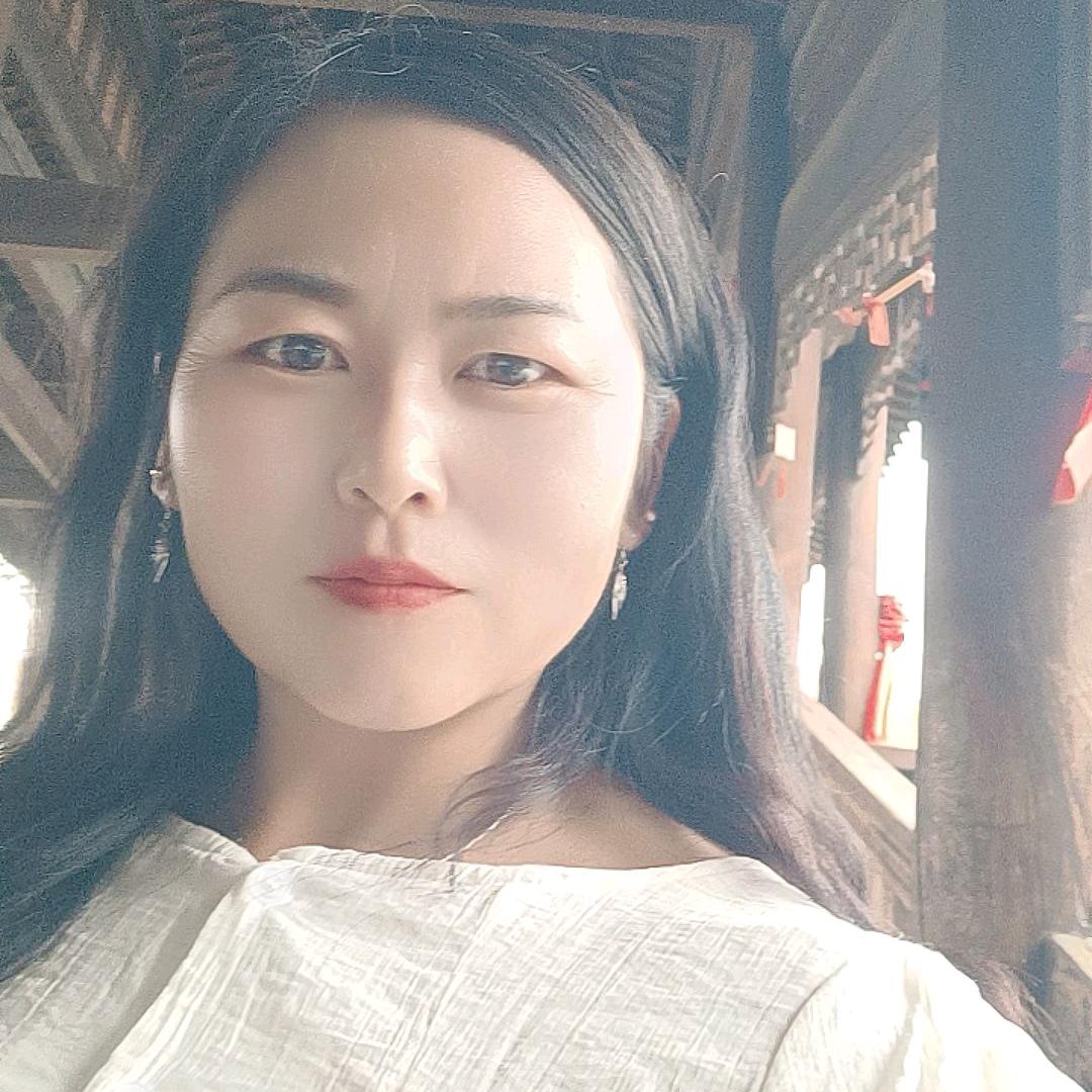 💅💅多又多💋💋💋
