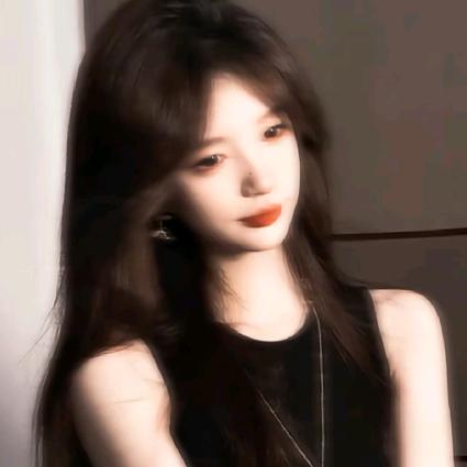 第五个季节～🐰