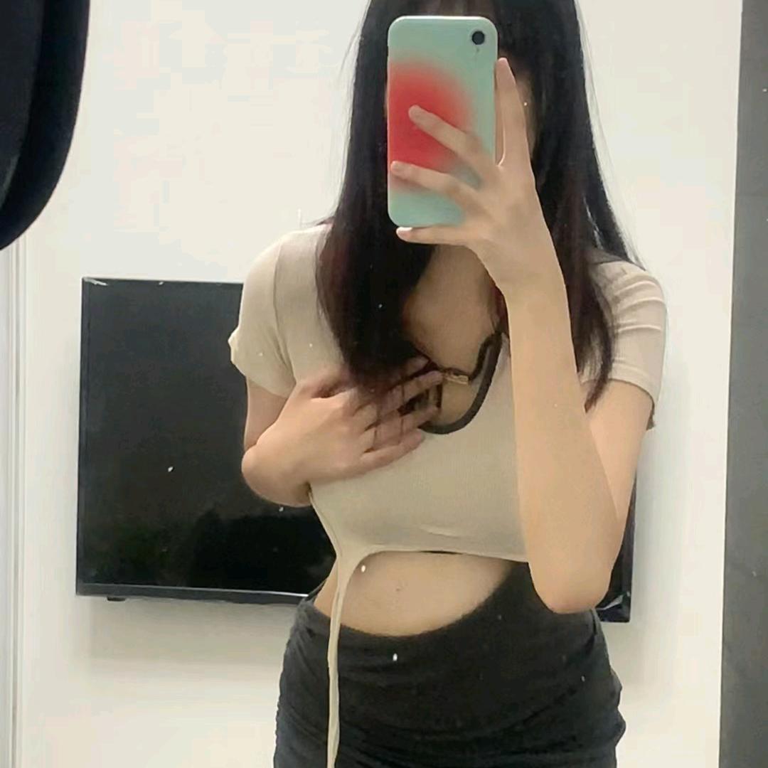 柠檬（快乐版）