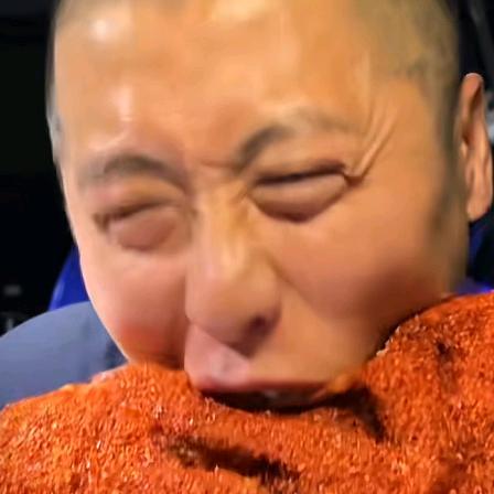 嗯哼哈