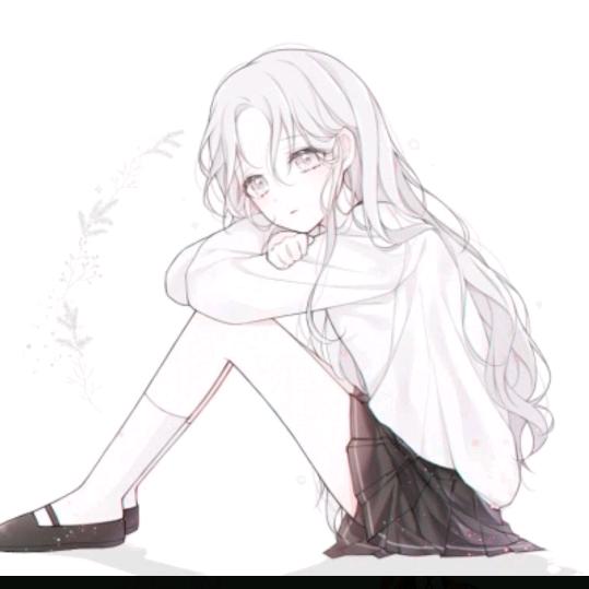 小語