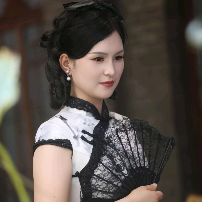 千里臣橘子
