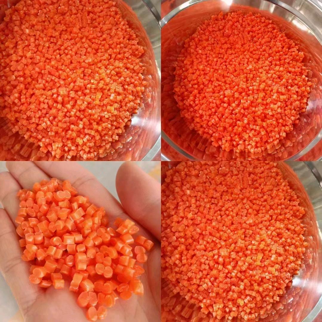 中企润通管道厂家