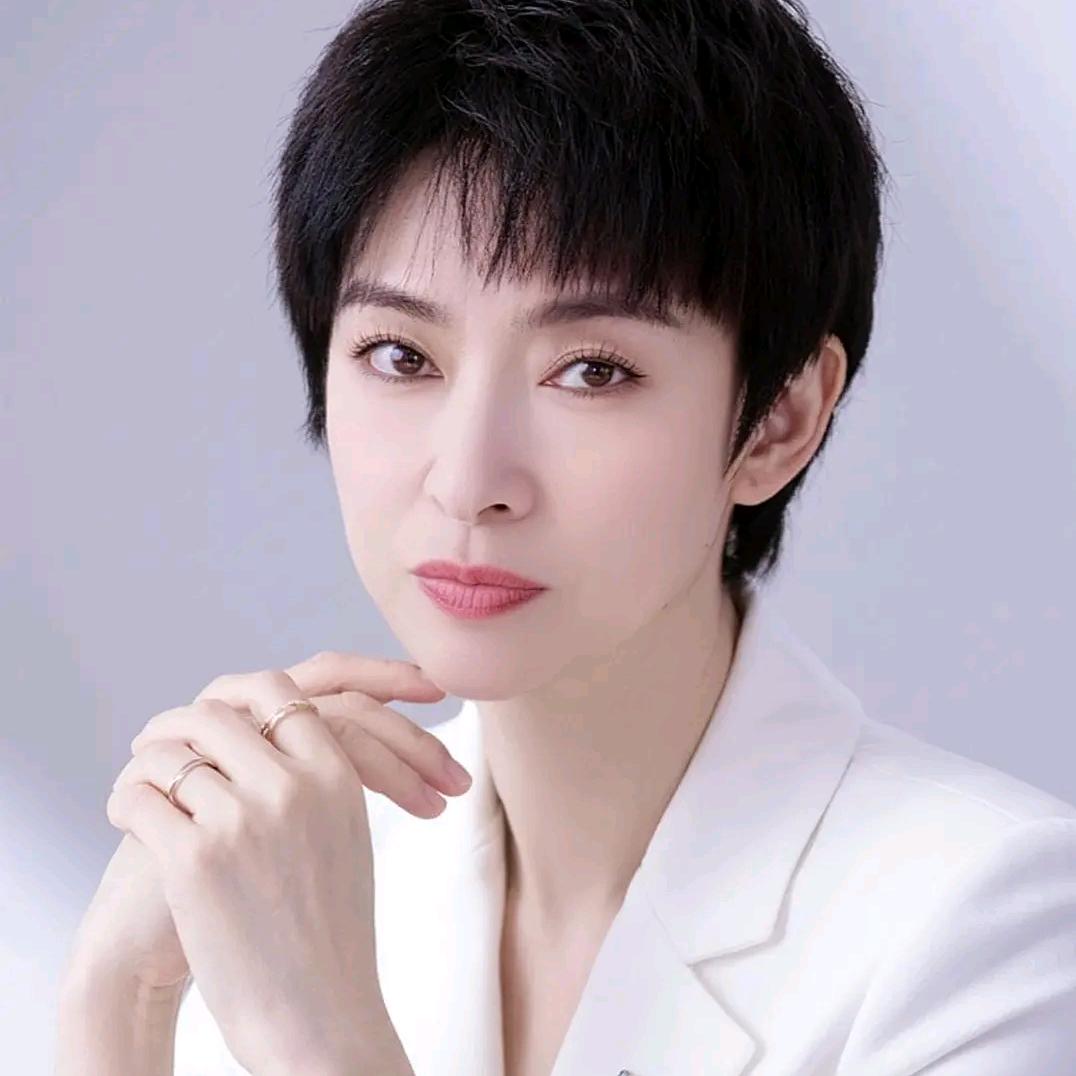 英子单身1979年的🐑