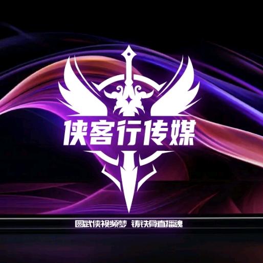 热河小课堂